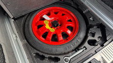 Jaguar XF 2.0i [300] Portfolio 5dr Auto AWD Petrol Estate